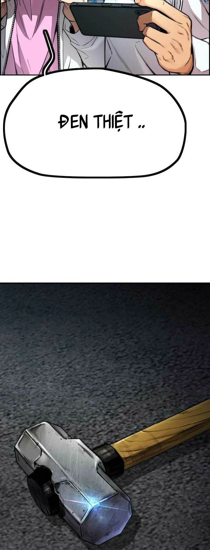 Thể Thao Cực Hạn Chapter 426 - Trang 2