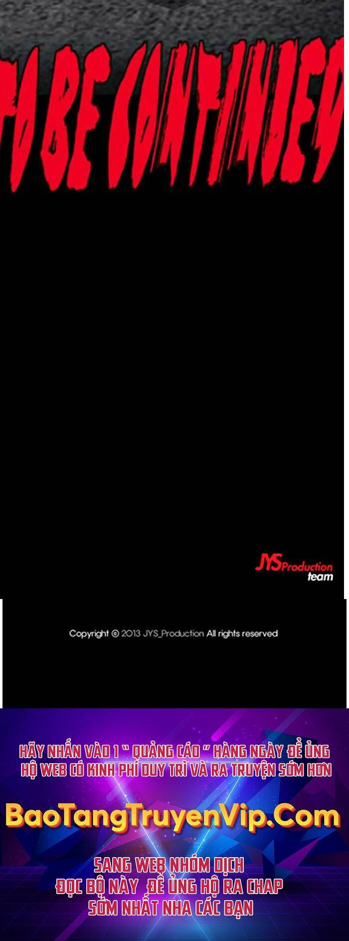 Thể Thao Cực Hạn Chapter 426 - Trang 2