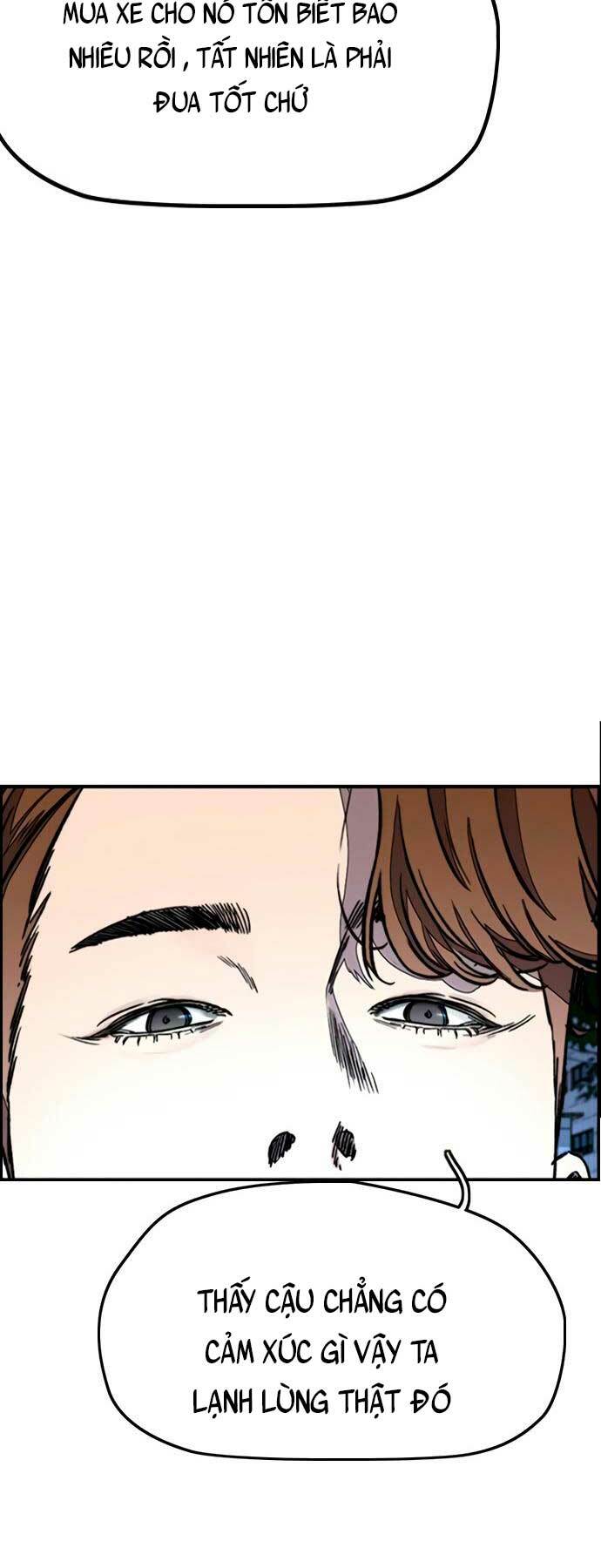 Thể Thao Cực Hạn Chapter 426 - Trang 2