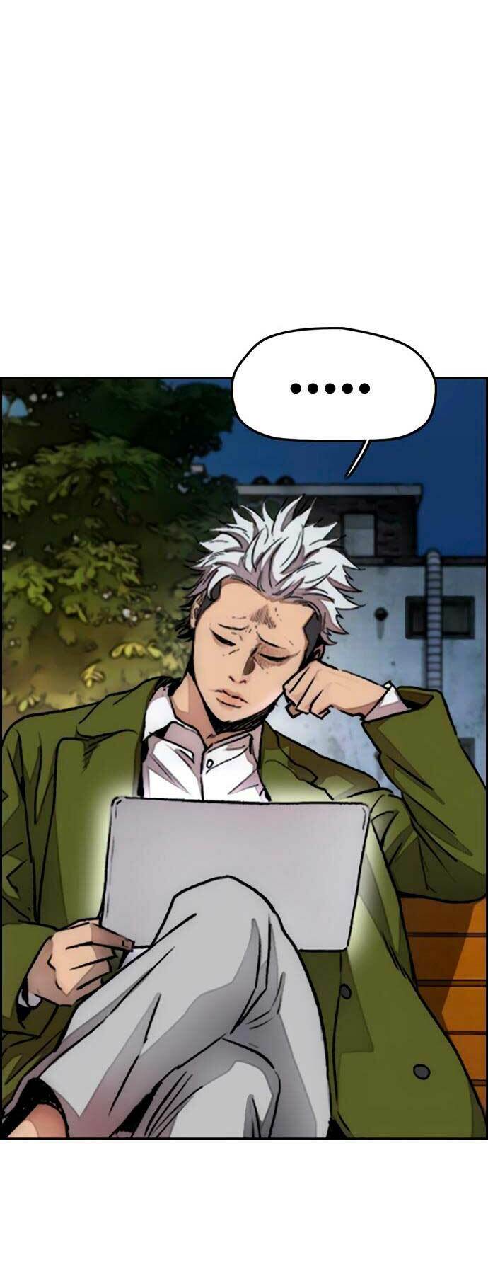 Thể Thao Cực Hạn Chapter 426 - Trang 2