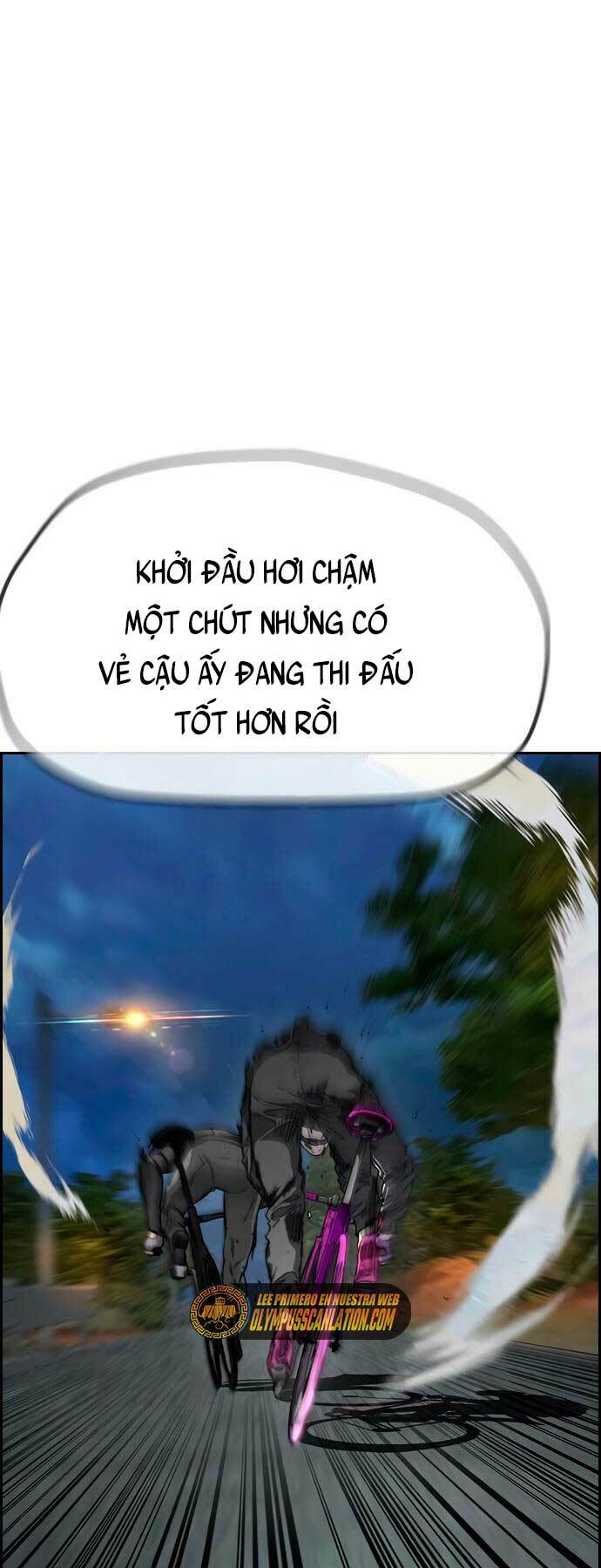 Thể Thao Cực Hạn Chapter 426 - Trang 2