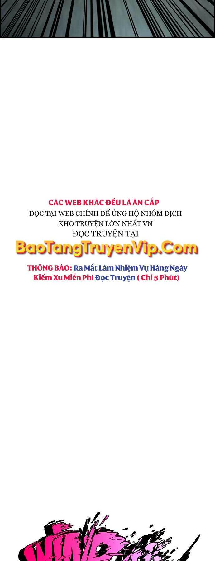 Thể Thao Cực Hạn Chapter 426 - Trang 2