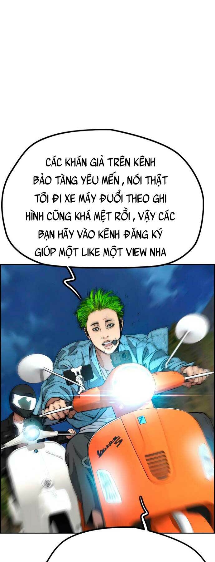 Thể Thao Cực Hạn Chapter 426 - Trang 2