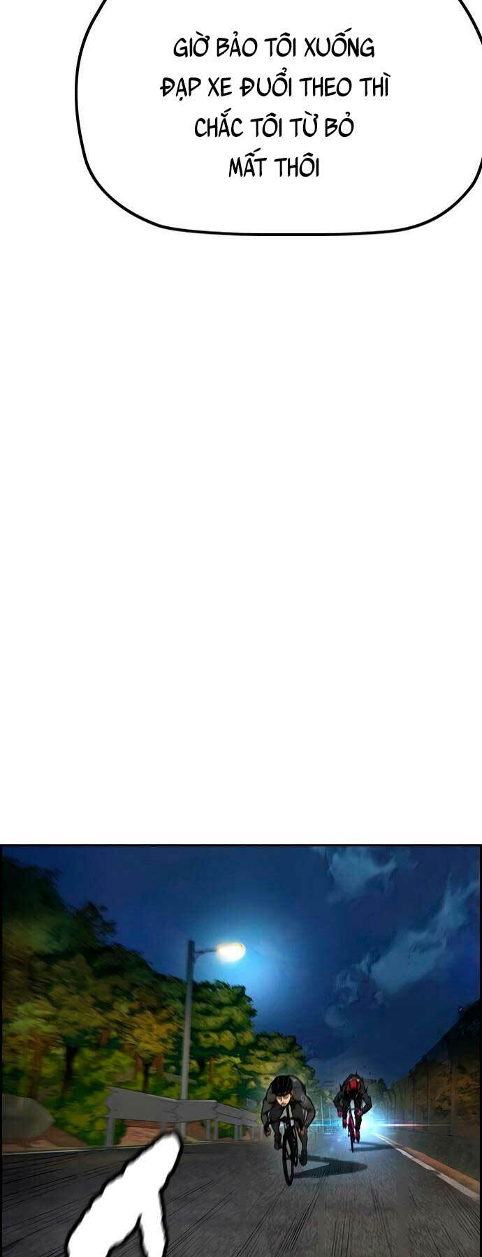 Thể Thao Cực Hạn Chapter 426 - Trang 2