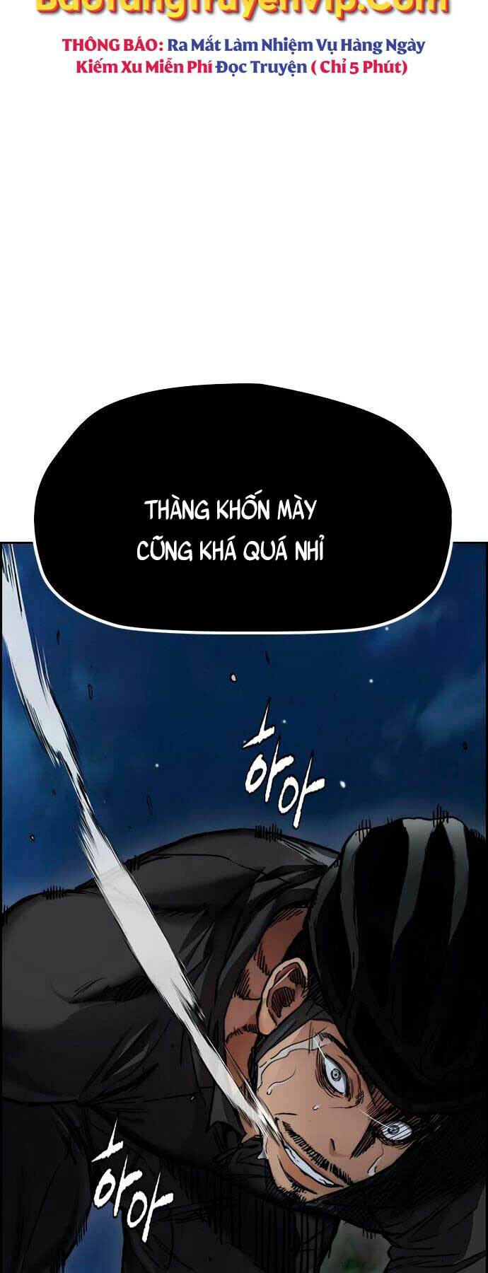 Thể Thao Cực Hạn Chapter 426 - Trang 2