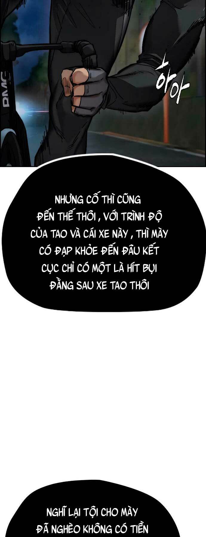 Thể Thao Cực Hạn Chapter 426 - Trang 2