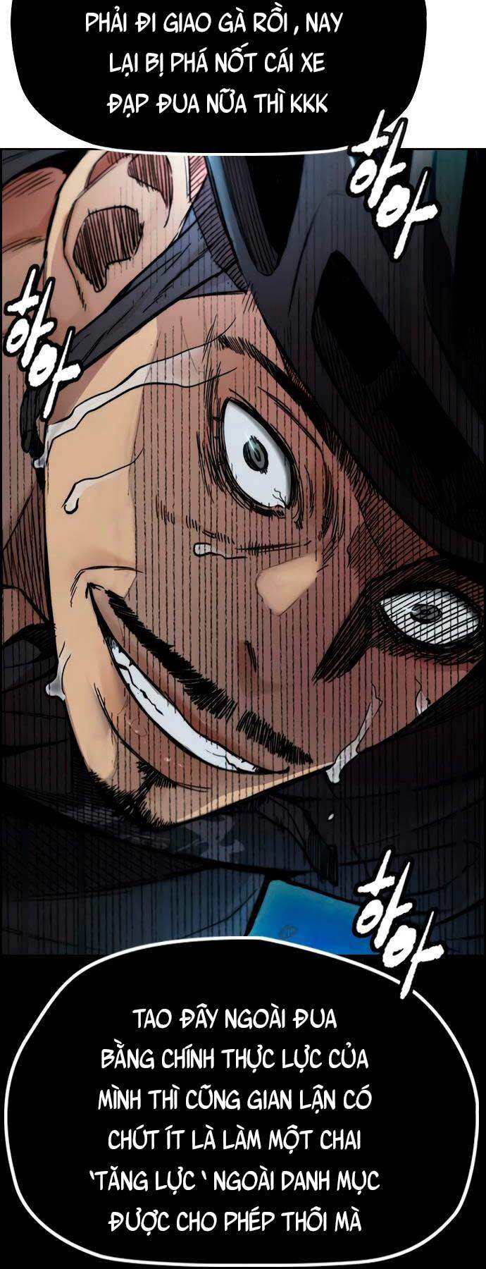 Thể Thao Cực Hạn Chapter 426 - Trang 2