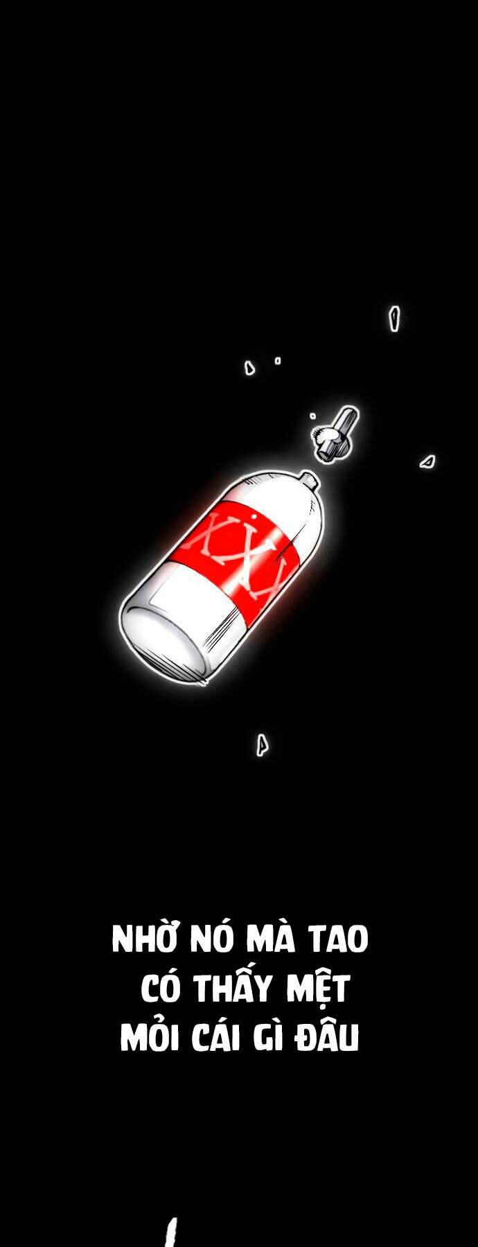 Thể Thao Cực Hạn Chapter 426 - Trang 2