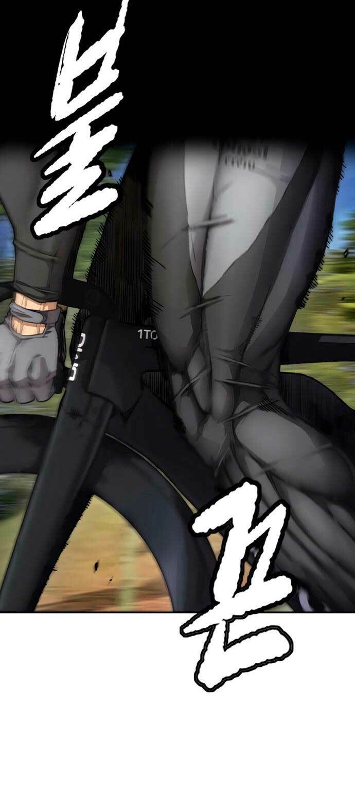 Thể Thao Cực Hạn Chapter 426 - Trang 2