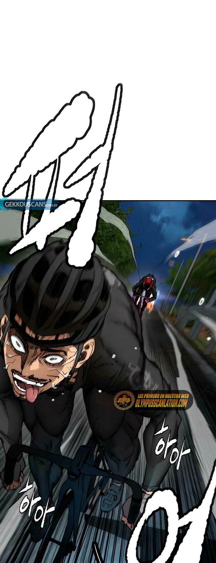 Thể Thao Cực Hạn Chapter 426 - Trang 2