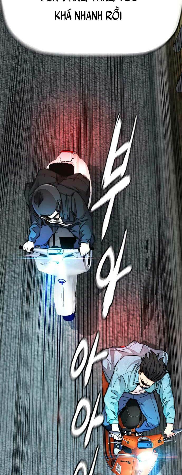 Thể Thao Cực Hạn Chapter 426 - Trang 2