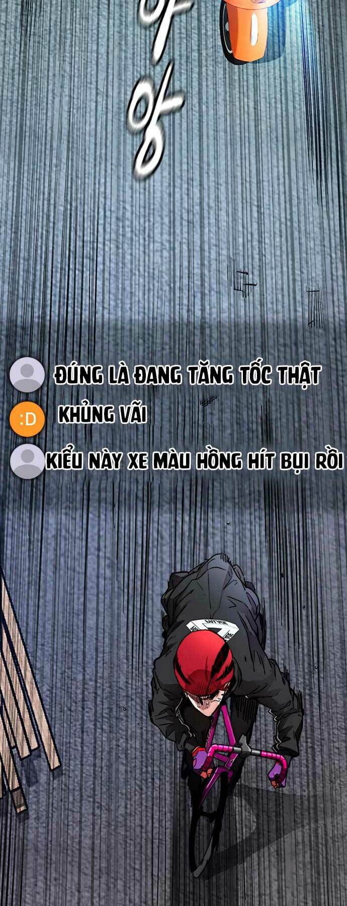 Thể Thao Cực Hạn Chapter 426 - Trang 2