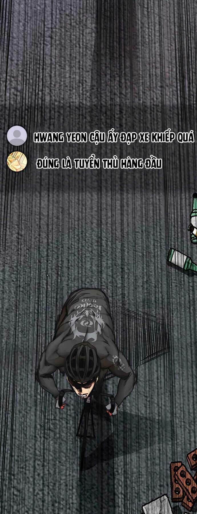 Thể Thao Cực Hạn Chapter 426 - Trang 2