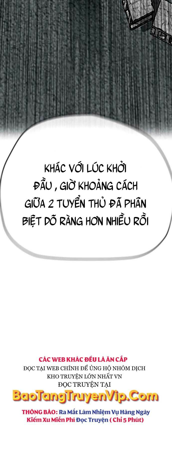 Thể Thao Cực Hạn Chapter 426 - Trang 2