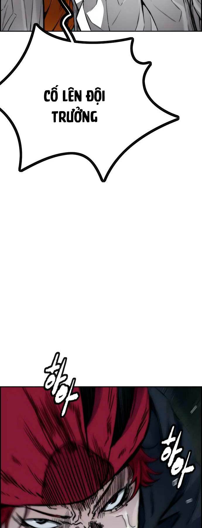 Thể Thao Cực Hạn Chapter 426 - Trang 2
