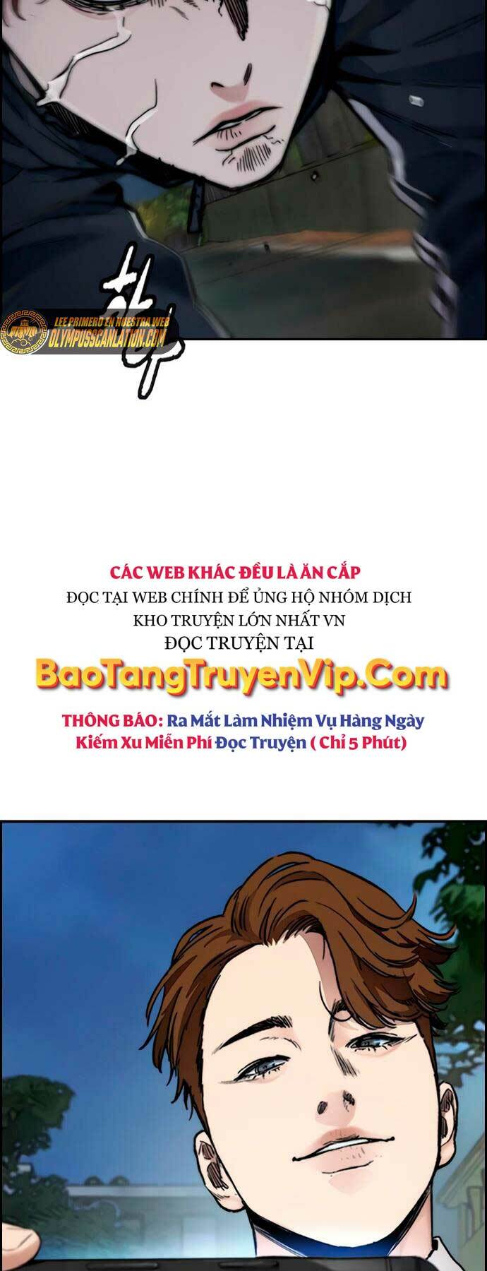 Thể Thao Cực Hạn Chapter 426 - Trang 2