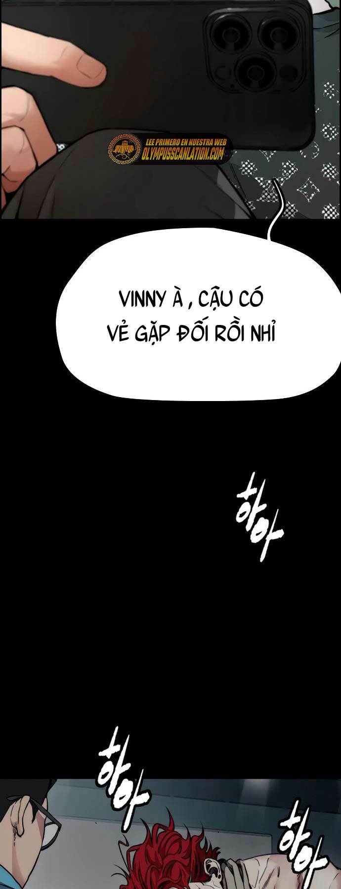 Thể Thao Cực Hạn Chapter 426 - Trang 2