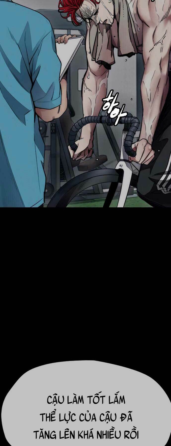 Thể Thao Cực Hạn Chapter 426 - Trang 2