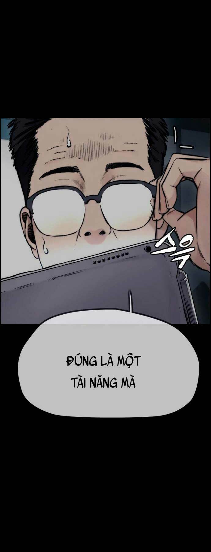 Thể Thao Cực Hạn Chapter 426 - Trang 2