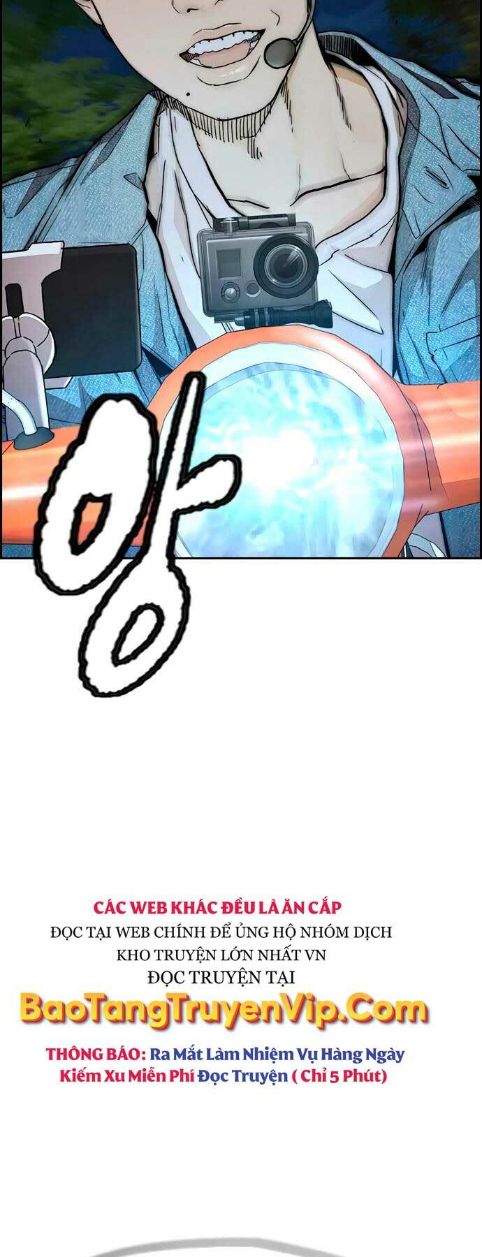 Thể Thao Cực Hạn Chapter 426 - Trang 2