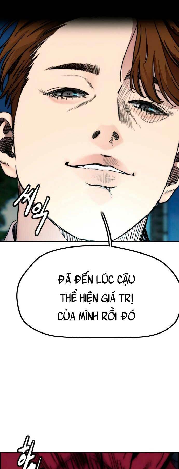 Thể Thao Cực Hạn Chapter 426 - Trang 2