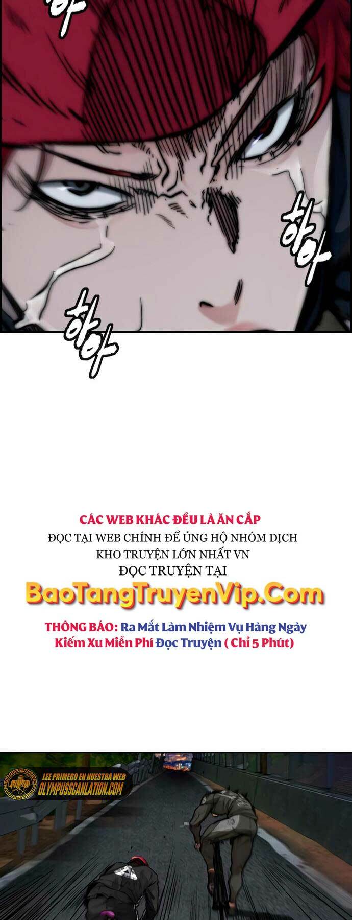 Thể Thao Cực Hạn Chapter 426 - Trang 2