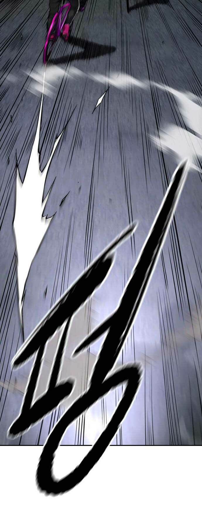 Thể Thao Cực Hạn Chapter 426 - Trang 2