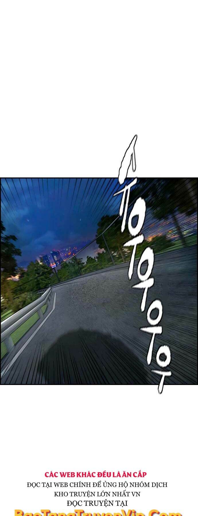 Thể Thao Cực Hạn Chapter 426 - Trang 2