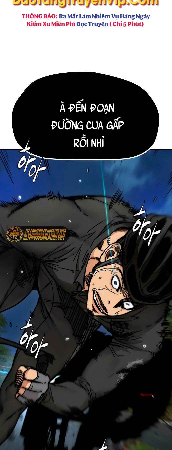 Thể Thao Cực Hạn Chapter 426 - Trang 2