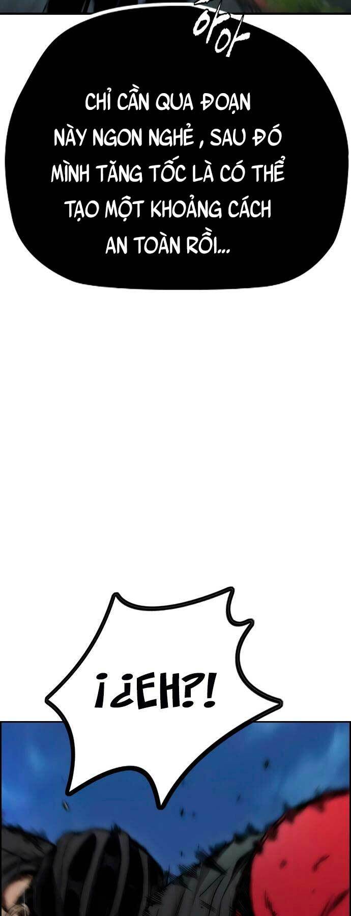 Thể Thao Cực Hạn Chapter 426 - Trang 2