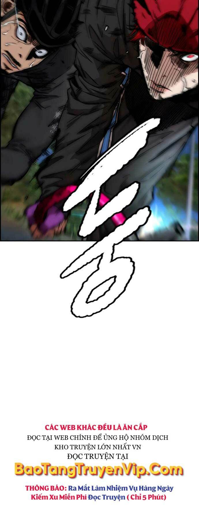 Thể Thao Cực Hạn Chapter 426 - Trang 2