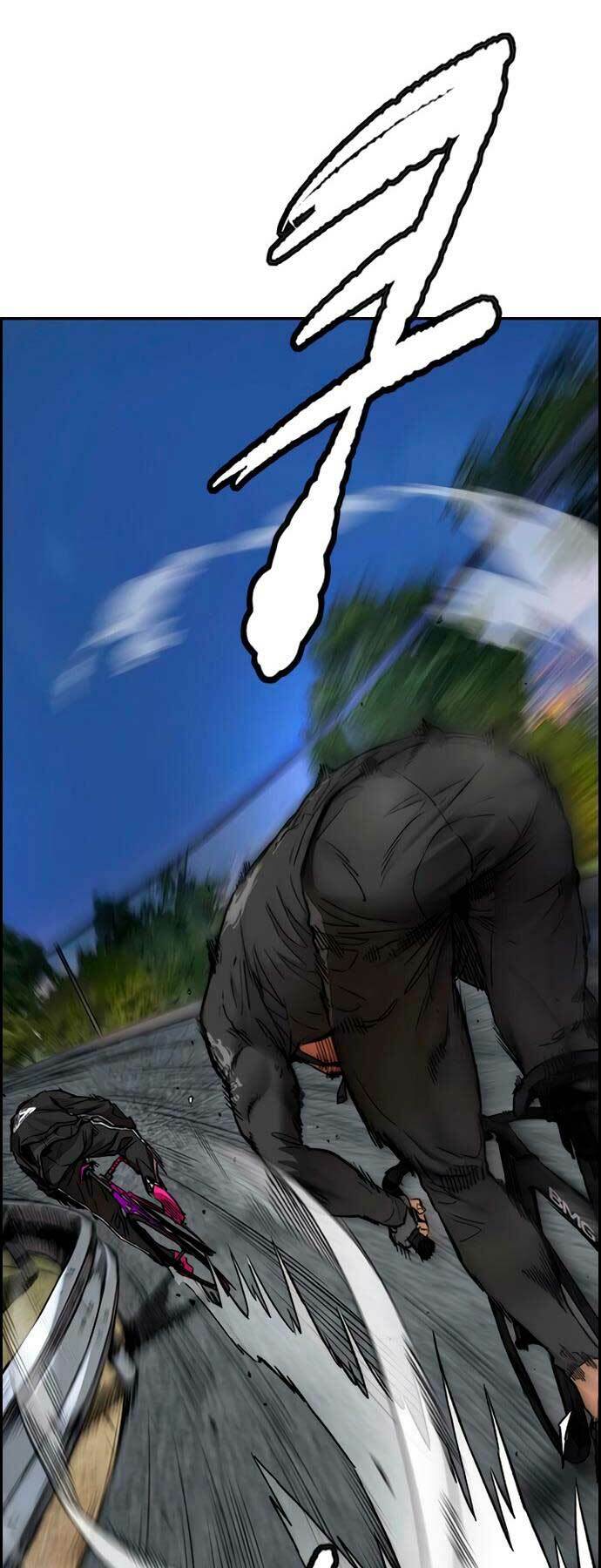 Thể Thao Cực Hạn Chapter 426 - Trang 2