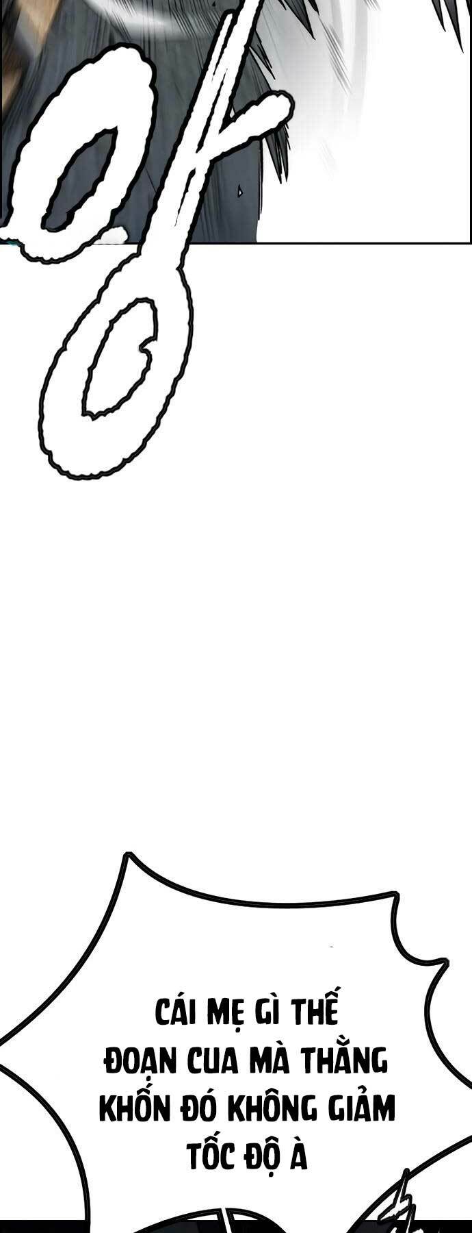 Thể Thao Cực Hạn Chapter 426 - Trang 2