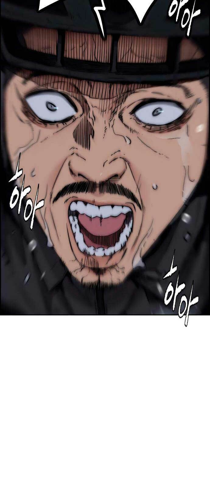 Thể Thao Cực Hạn Chapter 426 - Trang 2