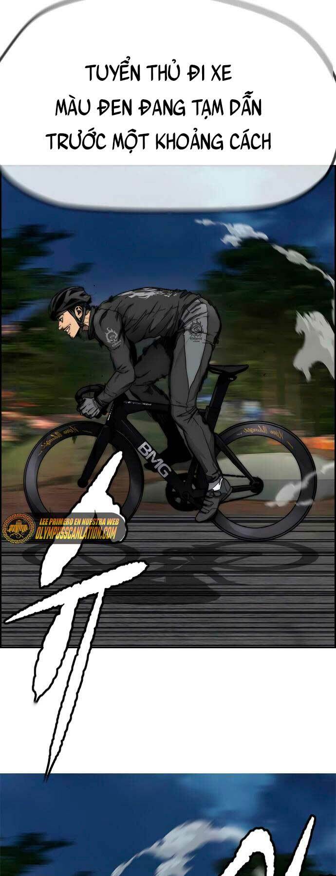 Thể Thao Cực Hạn Chapter 426 - Trang 2