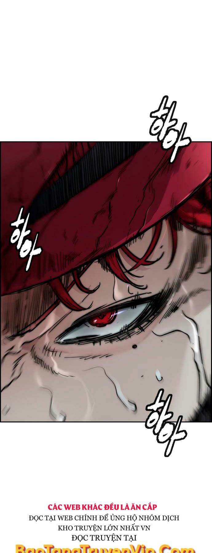 Thể Thao Cực Hạn Chapter 426 - Trang 2