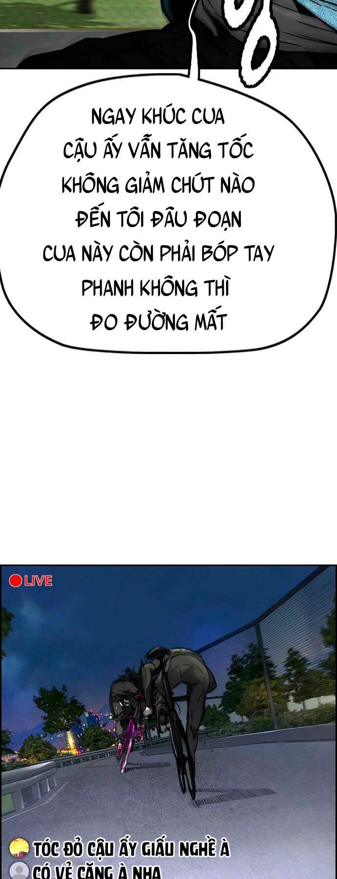 Thể Thao Cực Hạn Chapter 426 - Trang 2