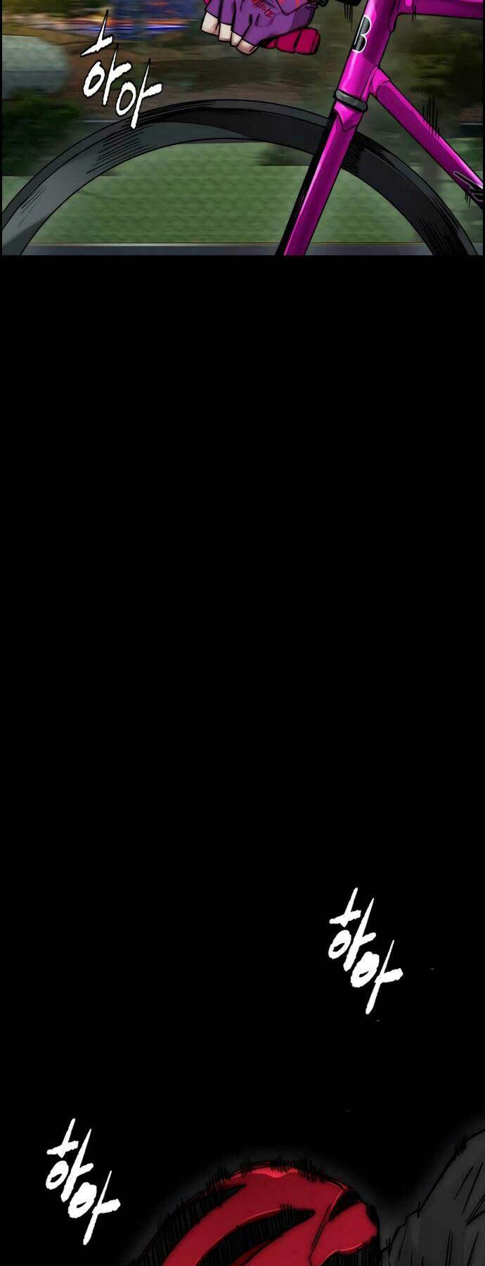 Thể Thao Cực Hạn Chapter 426 - Trang 2