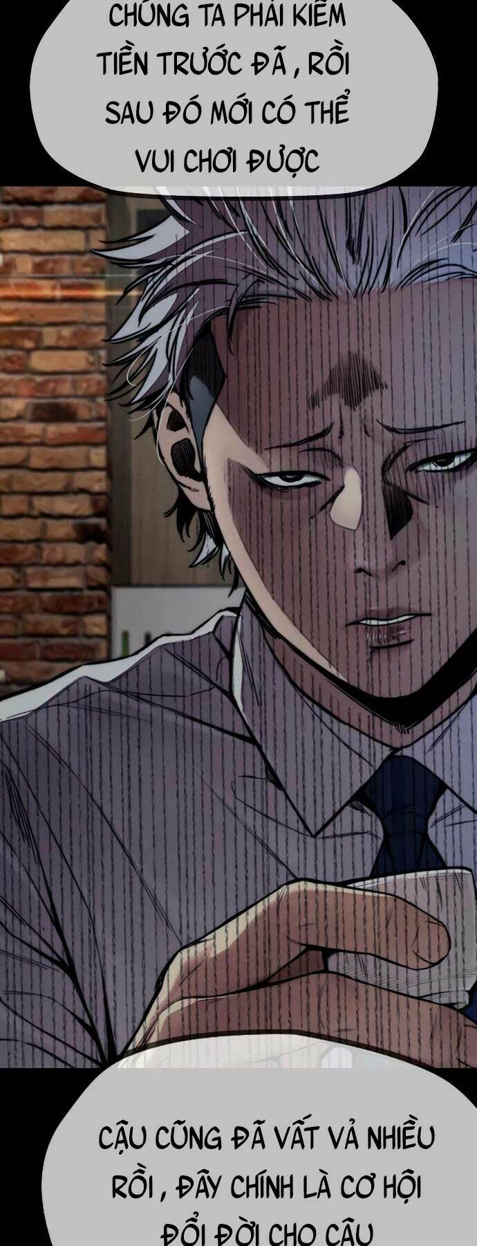 Thể Thao Cực Hạn Chapter 426 - Trang 2