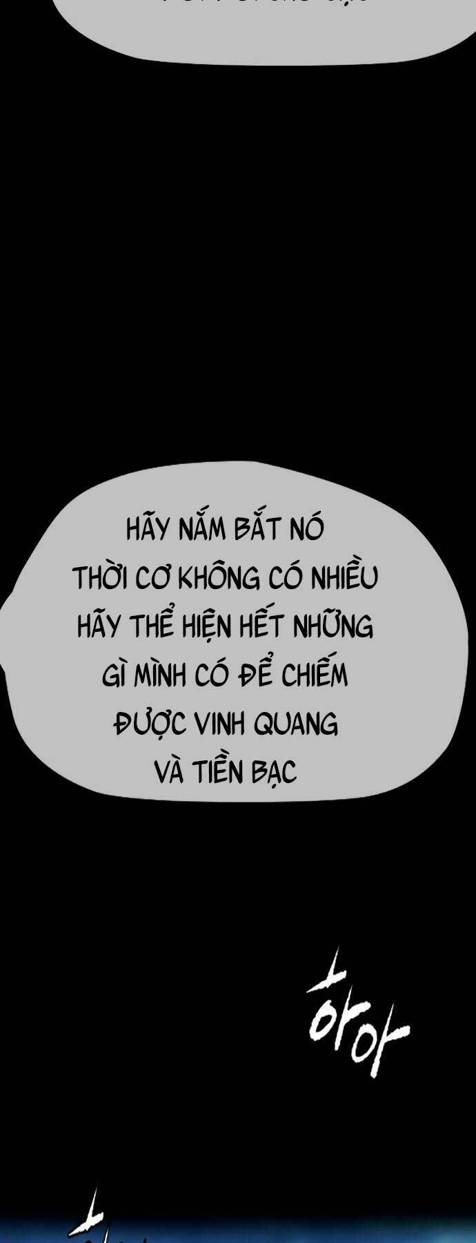 Thể Thao Cực Hạn Chapter 426 - Trang 2