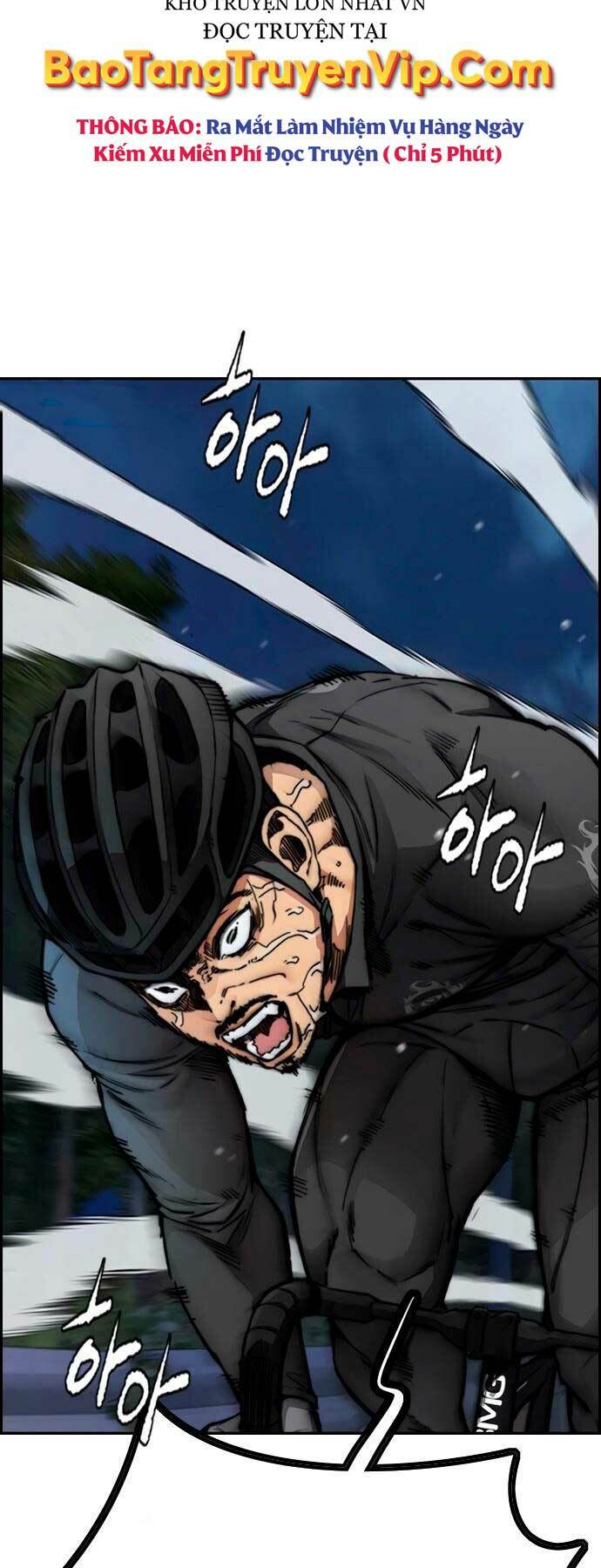 Thể Thao Cực Hạn Chapter 426 - Trang 2