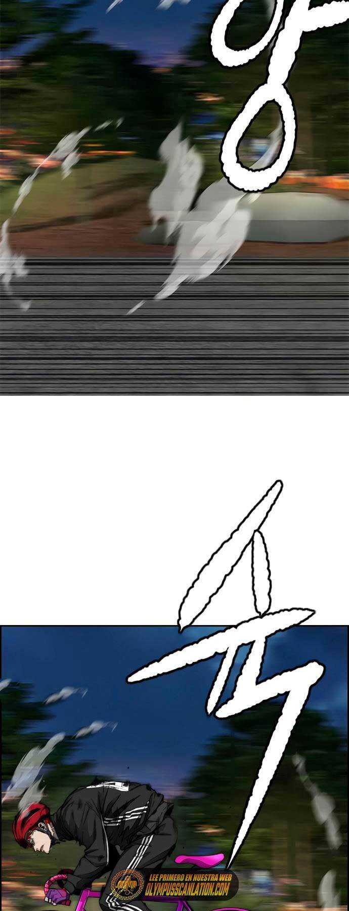 Thể Thao Cực Hạn Chapter 426 - Trang 2