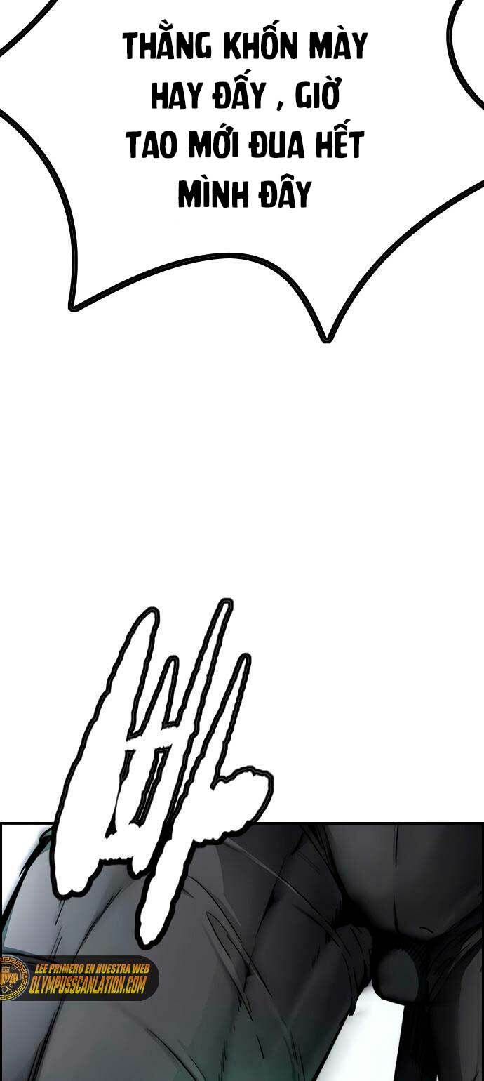 Thể Thao Cực Hạn Chapter 426 - Trang 2
