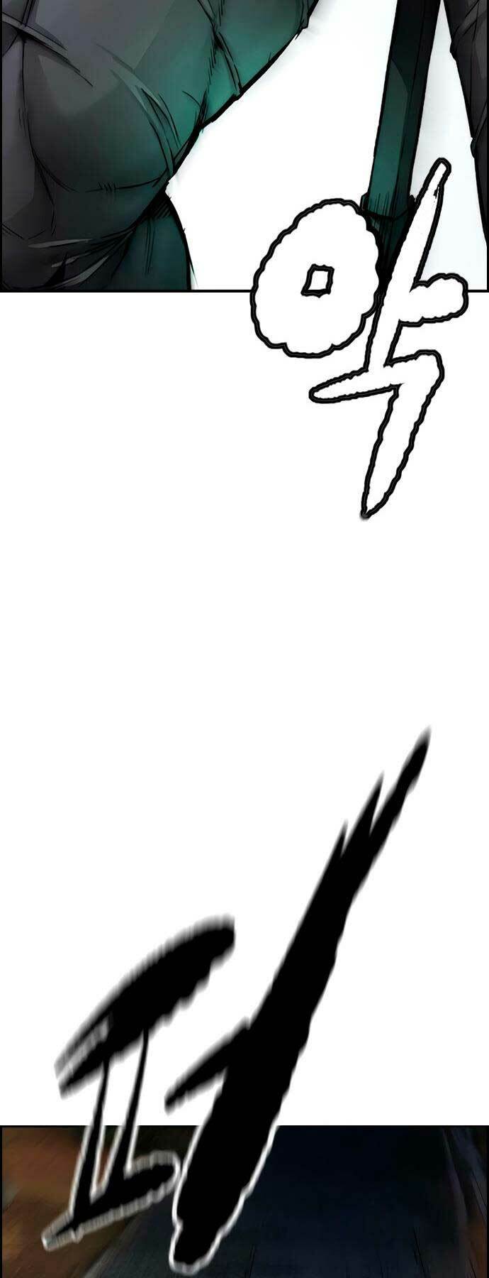 Thể Thao Cực Hạn Chapter 426 - Trang 2