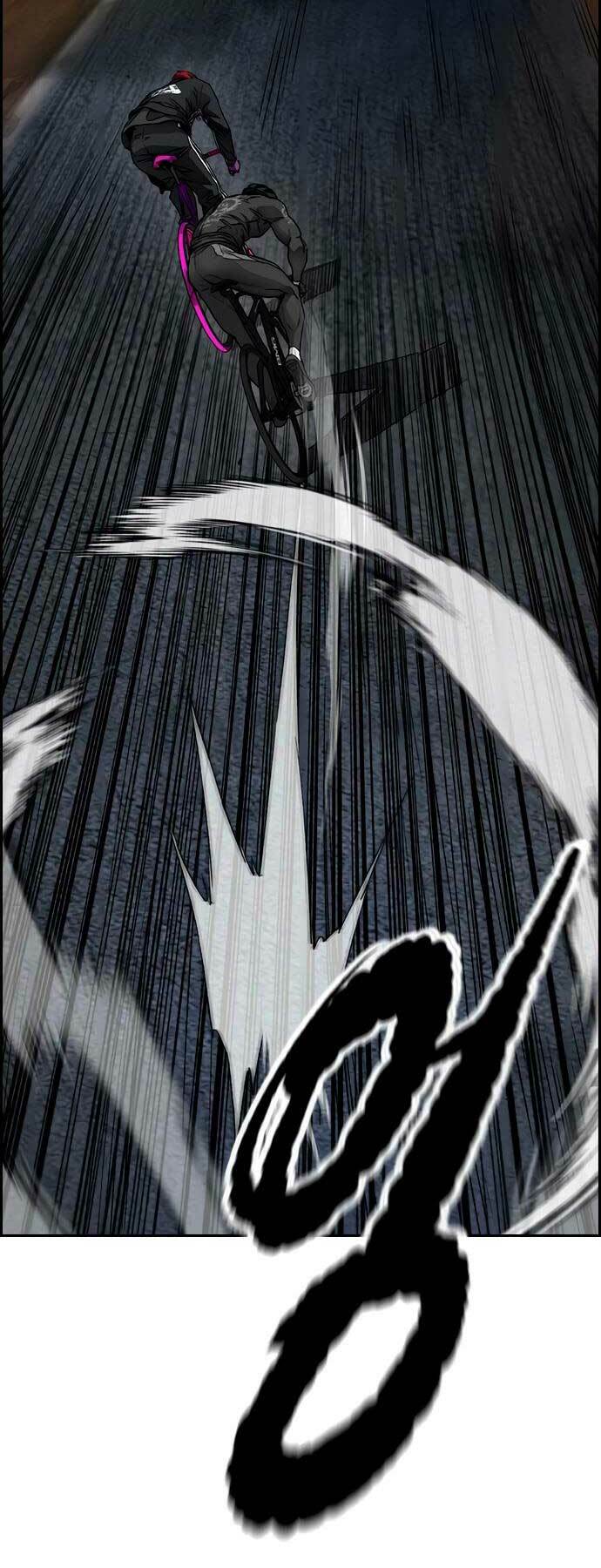 Thể Thao Cực Hạn Chapter 426 - Trang 2