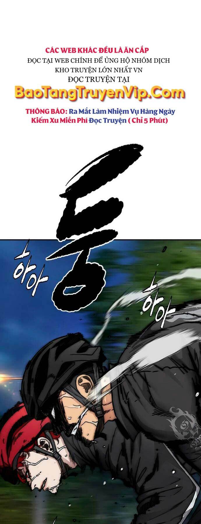 Thể Thao Cực Hạn Chapter 426 - Trang 2