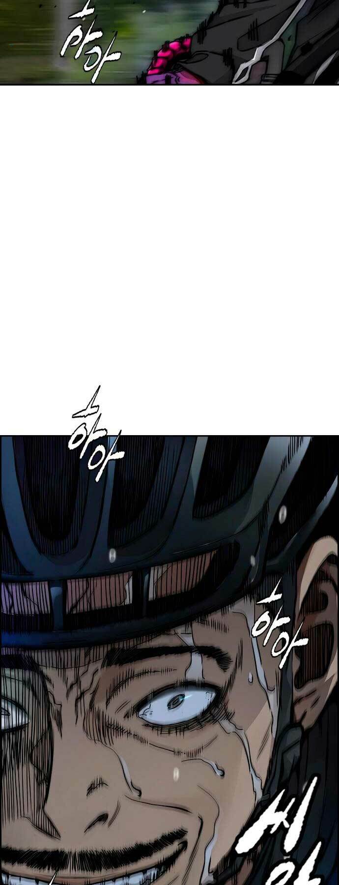 Thể Thao Cực Hạn Chapter 426 - Trang 2