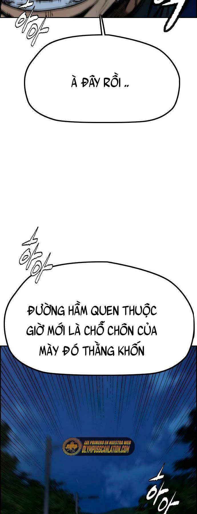 Thể Thao Cực Hạn Chapter 426 - Trang 2