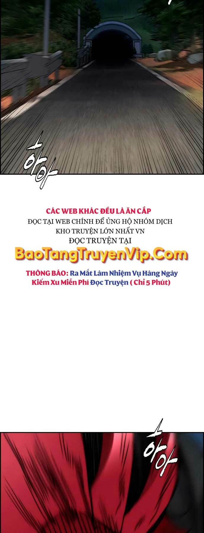 Thể Thao Cực Hạn Chapter 426 - Trang 2