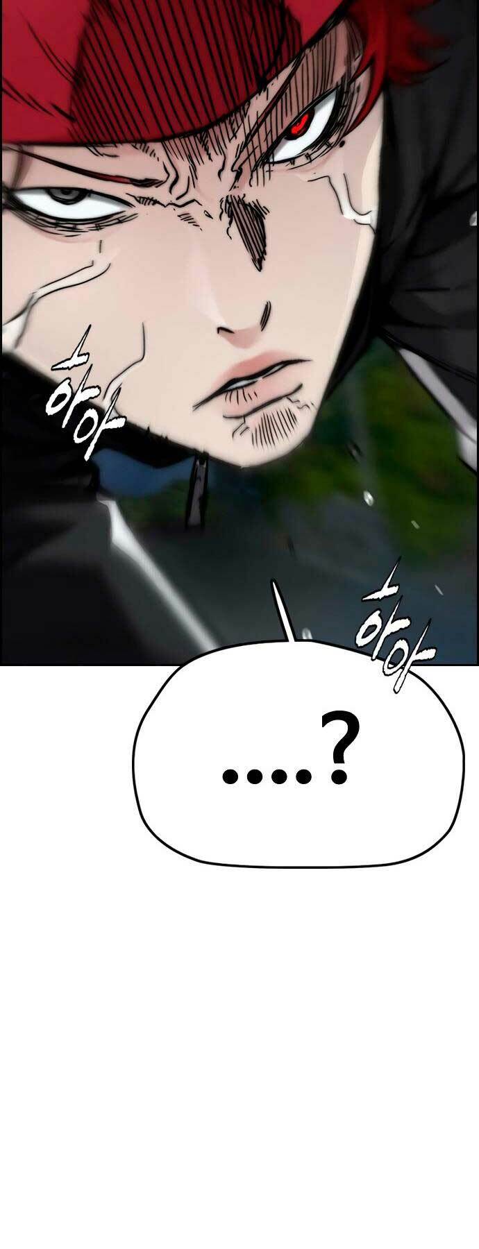 Thể Thao Cực Hạn Chapter 426 - Trang 2